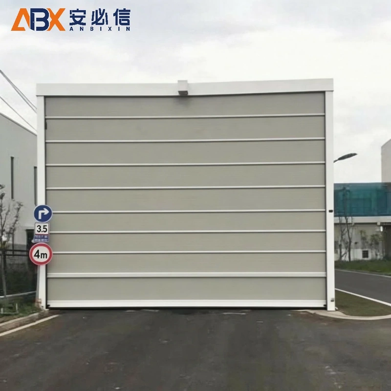 河池充气式门封